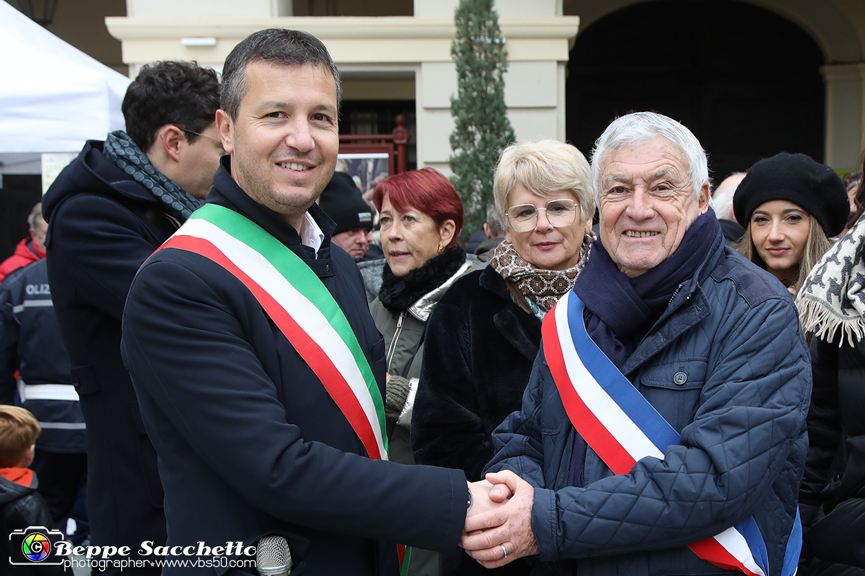 VBS_6894 - Fiera dei Santi - 12.ma Fiera Nazionale del Tartufo.jpg